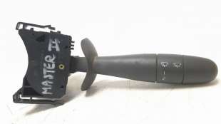Recambio de mando limpia para renault master ii phase 2 bus 2003-2011 mini - bus 9 - plazas l1h1 referencia OEM IAM 8200199519  