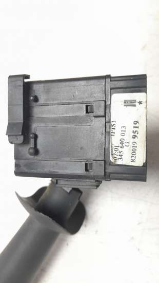 Recambio de mando limpia para renault master ii phase 2 bus 2003-2011 mini - bus 9 - plazas l1h1 referencia OEM IAM 8200199519   2