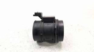Recambio de caudalimetro para renault master ii phase 2 bus 2003-2011 mini - bus 9 - plazas l1h1 referencia OEM IAM 8200203767  