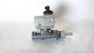 Recambio de bomba freno para renault master ii phase 2 bus 2003-2011 mini - bus 9 - plazas l1h1 referencia OEM IAM 25175879  