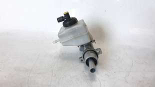 Recambio de bomba freno para renault master ii phase 2 bus 2003-2011 mini - bus 9 - plazas l1h1 referencia OEM IAM 25175879   2