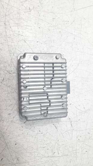 Recambio de modulo electronico para jeep compass ii 2017- business 4x2 referencia OEM IAM 56029770AA  