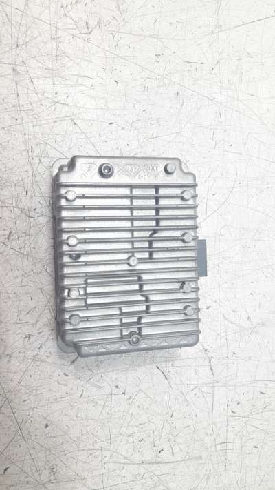 Recambio de modulo electronico para jeep compass ii 2017- business 4x2 referencia OEM IAM 56029770AA  
