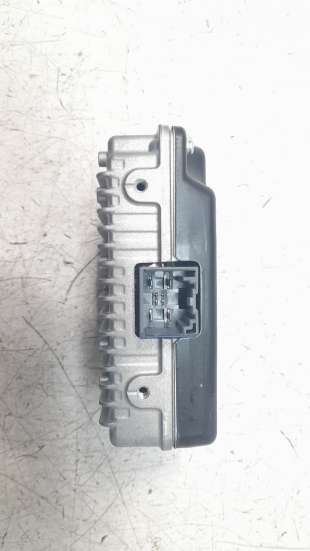 Recambio de modulo electronico para jeep compass ii 2017- business 4x2 referencia OEM IAM 56029770AA   2