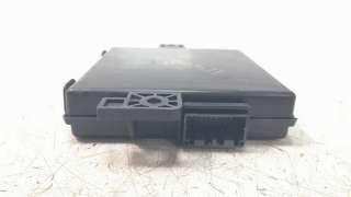 Recambio de modulo electronico para jeep compass ii 2017- business 4x2 referencia OEM IAM P68462435AA  