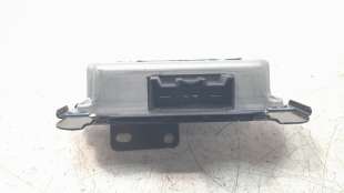 Recambio de modulo electronico para jeep compass ii 2017- business 4x2 referencia OEM IAM 56029583AC   2