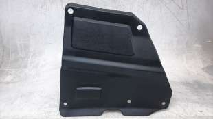 Recambio de moldura para land rover discovery sport 2014- pure referencia OEM IAM FK725162AC  