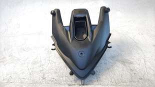 Recambio de moldura para ducati multistrada v2 2021- referencia OEM IAM 48111193C  