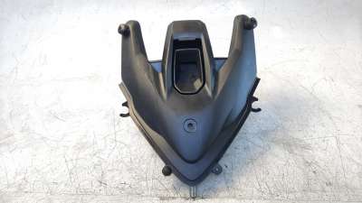 Recambio de moldura para ducati multistrada v2 2021- referencia OEM IAM 48111193C  