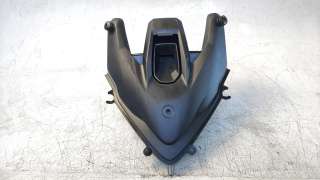 Recambio de moldura para ducati multistrada v2 2021- referencia OEM IAM 48111193C  