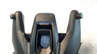 Recambio de moldura para ducati multistrada v2 2021- referencia OEM IAM 48111193C   2