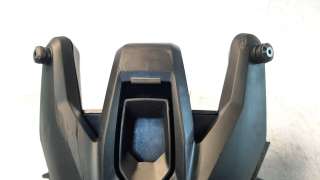 Recambio de moldura para ducati multistrada v2 2021- referencia OEM IAM 48111193C  