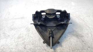 Recambio de moldura para ducati multistrada v2 2021- referencia OEM IAM 48111193C  