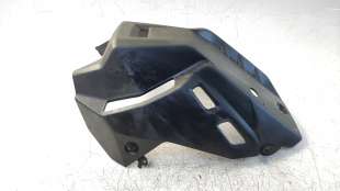 Recambio de moldura para ducati multistrada v2 2021- referencia OEM IAM 4601E103A  