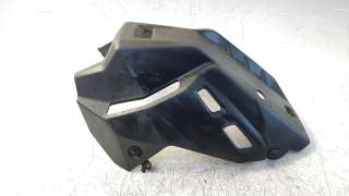 Recambio de moldura para ducati multistrada v2 2021- referencia OEM IAM 4601E103A  