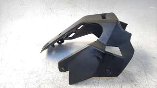 Recambio de moldura para ducati multistrada v2 2021- referencia OEM IAM 4601E103A  