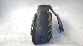 Recambio de moldura para ducati multistrada v2 2021- referencia OEM IAM 4601E103A  