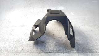 Recambio de moldura para ducati multistrada v2 2021- referencia OEM IAM 4601E103A  