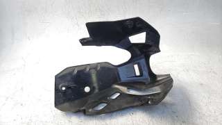 Recambio de moldura para ducati multistrada v2 2021- referencia OEM IAM 4601E103A  