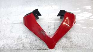 Recambio de moldura para ducati multistrada v2 2021- referencia OEM IAM 48113483BA  