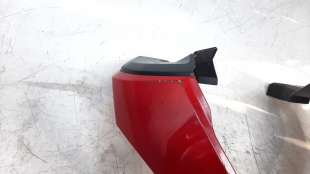 Recambio de moldura para ducati multistrada v2 2021- referencia OEM IAM 48113483BA   2
