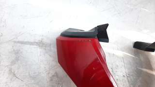 Recambio de moldura para ducati multistrada v2 2021- referencia OEM IAM 48113483BA  