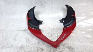 Recambio de moldura para ducati multistrada v2 2021- referencia OEM IAM 48113483BA  