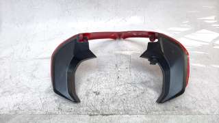 Recambio de moldura para ducati multistrada v2 2021- referencia OEM IAM 48113483BA  