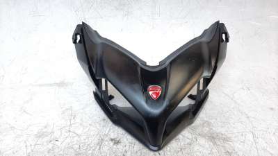 Recambio de moldura para ducati multistrada v2 2021- referencia OEM IAM 48016902AC  