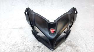 Recambio de moldura para ducati multistrada v2 2021- referencia OEM IAM 48016902AC  