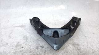 Recambio de moldura para ducati multistrada v2 2021- referencia OEM IAM 48016902AC  