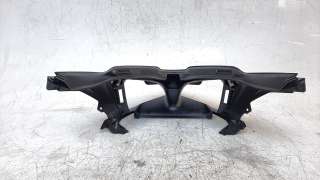 Recambio de moldura para ducati multistrada v2 2021- referencia OEM IAM 48016902AC  