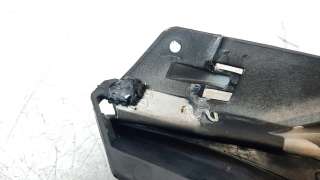 Recambio de moldura para ducati multistrada v2 2021- referencia OEM IAM 48016902AC  