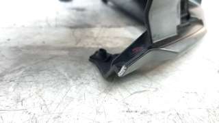 Recambio de moldura para ducati multistrada v2 2021- referencia OEM IAM 48016902AC  