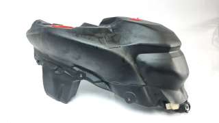 Recambio de deposito combustible para ducati multistrada v2 2021- referencia OEM IAM 58612291A  