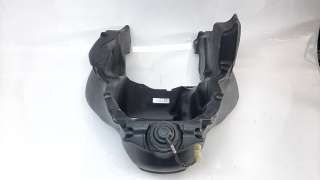Recambio de deposito combustible para ducati multistrada v2 2021- referencia OEM IAM 58612291A  