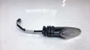 Recambio de piloto trasero derecho para ducati multistrada v2 2021- referencia OEM IAM 53010323B  