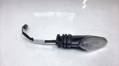 Recambio de piloto trasero derecho para ducati multistrada v2 2021- referencia OEM IAM 53010323B  