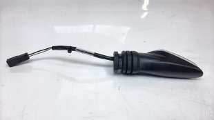 Recambio de piloto trasero derecho para ducati multistrada v2 2021- referencia OEM IAM 53010323B   2