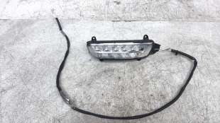 Recambio de piloto delantero derecho para ducati multistrada v2 2021- referencia OEM IAM 53010343A  