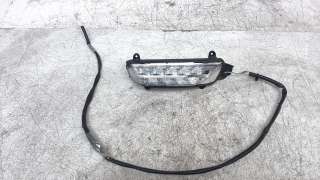 Recambio de piloto delantero derecho para ducati multistrada v2 2021- referencia OEM IAM 53010343A  