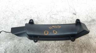 Recambio de piloto delantero derecho para ducati multistrada v2 2021- referencia OEM IAM 53010343A   2