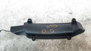 Recambio de piloto delantero derecho para ducati multistrada v2 2021- referencia OEM IAM 53010343A  