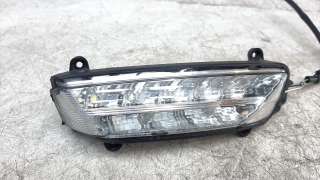 Recambio de piloto delantero derecho para ducati multistrada v2 2021- referencia OEM IAM 53010343A  