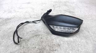Recambio de piloto delantero izquierdo para ducati multistrada v2 2021- referencia OEM IAM 53010353A  
