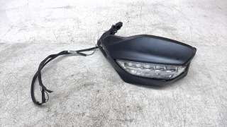 Recambio de piloto delantero izquierdo para ducati multistrada v2 2021- referencia OEM IAM 53010353A  