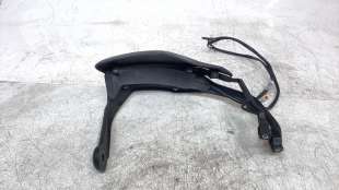 Recambio de piloto delantero izquierdo para ducati multistrada v2 2021- referencia OEM IAM 53010353A   2