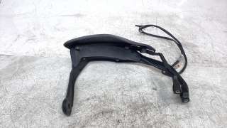 Recambio de piloto delantero izquierdo para ducati multistrada v2 2021- referencia OEM IAM 53010353A  