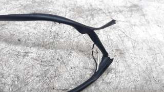 Recambio de piloto delantero izquierdo para ducati multistrada v2 2021- referencia OEM IAM 53010353A  