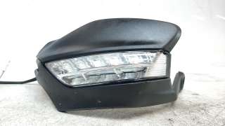 Recambio de piloto delantero izquierdo para ducati multistrada v2 2021- referencia OEM IAM 53010353A  